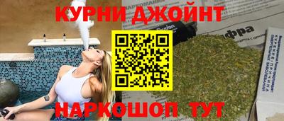 a pvp Изобильный