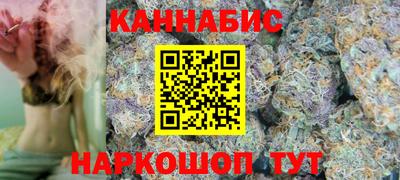 прущий лед Ирбит
