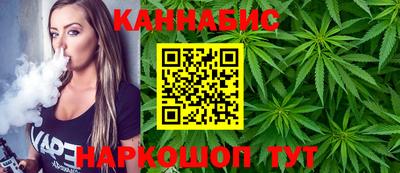 a pvp Изобильный