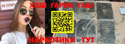 a pvp Изобильный