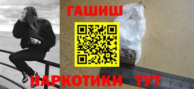 a pvp Изобильный