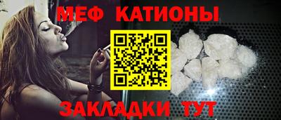 a pvp Изобильный