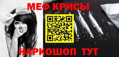 a pvp Изобильный